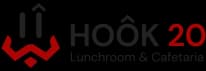 Hook20